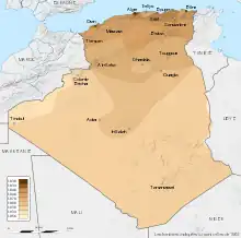 Description de cette image, également commentée ci-après