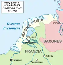 Description de l'image Frisia 600-734-la.svg.