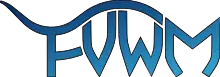 Description de l'image Fvwm-logo.svg.