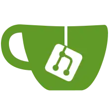 Description de l'image Gitea Logo.svg.