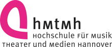 Description de l'image HMTM-Logo-2010.svg.