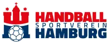 Logo du HSV Hambourg