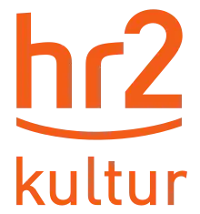 Description de l'image Hr2-Logo 2015.svg.