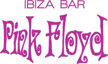 Description de l'image Ibiza bar.svg.