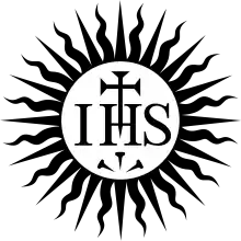 Description de l'image Ihs-logo.svg.