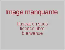 Description de l'image Image manquante.svg.