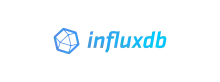 Description de l'image Influxdb logo.svg.