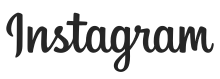 Description de l'image Instagram_logo.svg.