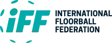 Image illustrative de l’article Fédération internationale de floorball