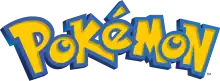 Image illustrative de l'article Pokémon, la série