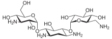 Image illustrative de l’article Kanamycine