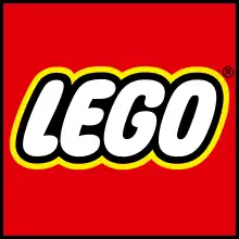 Description de l'image LEGO_logo.svg.