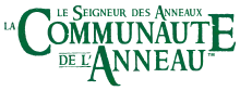 Description de l'image Le Seigneur des anneaux la Communauté de l'anneau.svg.