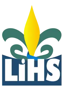 Logo de l’association