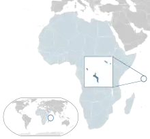 Description de l'image Location Seychelles AU Africa.svg.