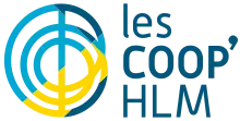 Logo de l’association