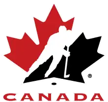 Description de l'image Logo Équipe Canada.svg.