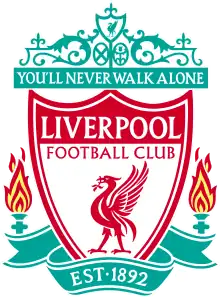 Description de l'image Logo FC Liverpool.svg.