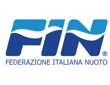 Description de l'image Logo FIN.svg.