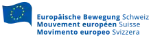 Logo de l’association