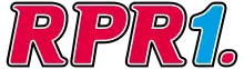 Description de l'image Logo RPR1 neu.svg.