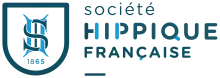 Logo de l’association