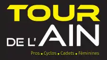 Description de l'image Logo Tour Ain 2018.svg.