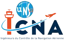 Logo de l’association