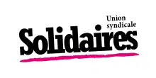 Logo de l’association