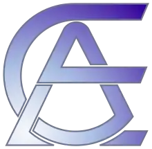 Logo de l’association