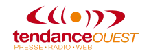 Description de l'image Logo radio tendance ouest.svg.