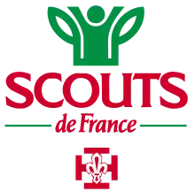 Logo de l’association