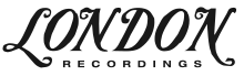 Description de l'image London Recordings logo.svg.