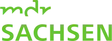 Description de l'image MDR Sachsen Logo 2017.svg.