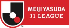 Description de l'image Meiji Yasuda J1 League logo.svg.