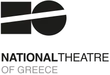 logo de Théâtre national de Grèce