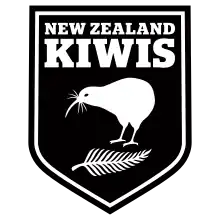 Description de l'image New Zealand Rugby League (logo).svg.