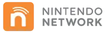 Description de l'image Nintendo Network.svg.