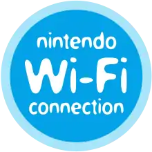 Description de l'image Nintendo Wi-Fi Connection logo.svg.