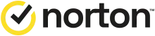 Description de l'image Norton-logo-2021.svg.
