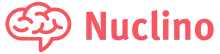 Description de l'image Nuclino Logo SVG.svg.