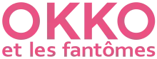 Image illustrative de l'article Okko et les Fantômes