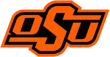 Description de l'image Oklahoma State University system logo.svg.