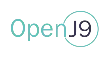 Description de l'image Openj9 logo.svg.
