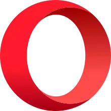 Description de l'image Opera 2015 icon.svg.