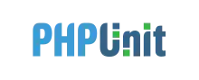 Description de l'image PHPUnit Logo.svg.