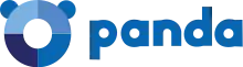 Description de l'image Panda Security Logo 2015.svg.