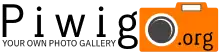 Description de l'image Piwigo-logo-black-letters.svg.