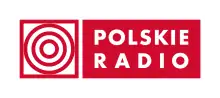 Description de l'image Polskie Radio logotyp 2017.svg.