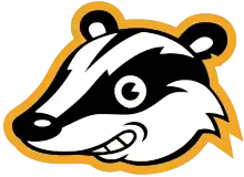 Description de l'image PrivacyBadgerLogo.svg.